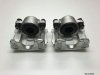 2 x Front Brake Caliper  for Jeep Grand Cherokee ZJ 1993-1998 BBC/ZJ/003A